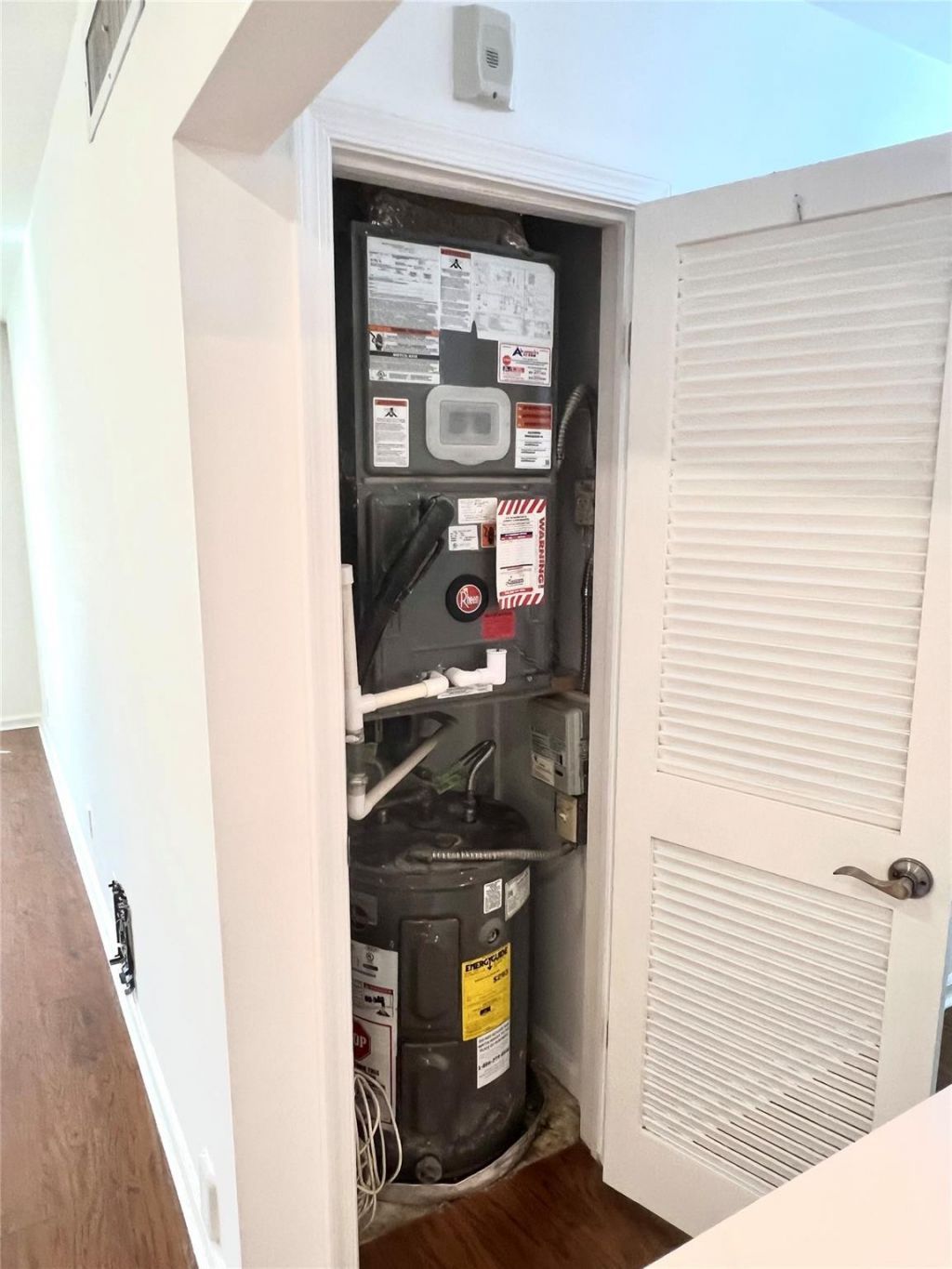 6600 NE 22nd Way, Unit 2309, Fort Lauderdale, FL 33308 Photo