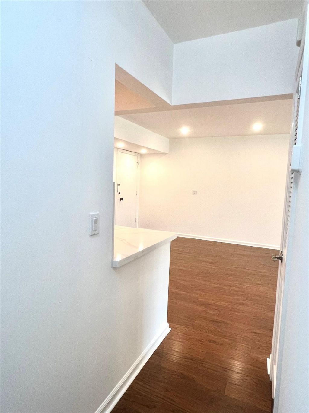 6600 NE 22nd Way, Unit 2309, Fort Lauderdale, FL 33308 Photo