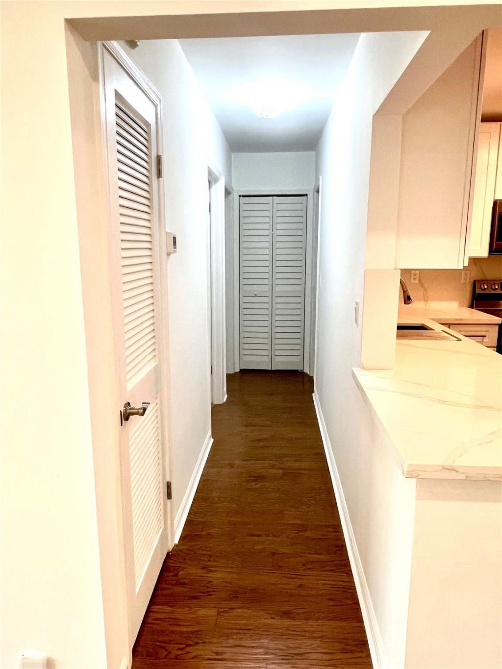 6600 NE 22nd Way, Unit 2309, Fort Lauderdale, FL 33308 Photo