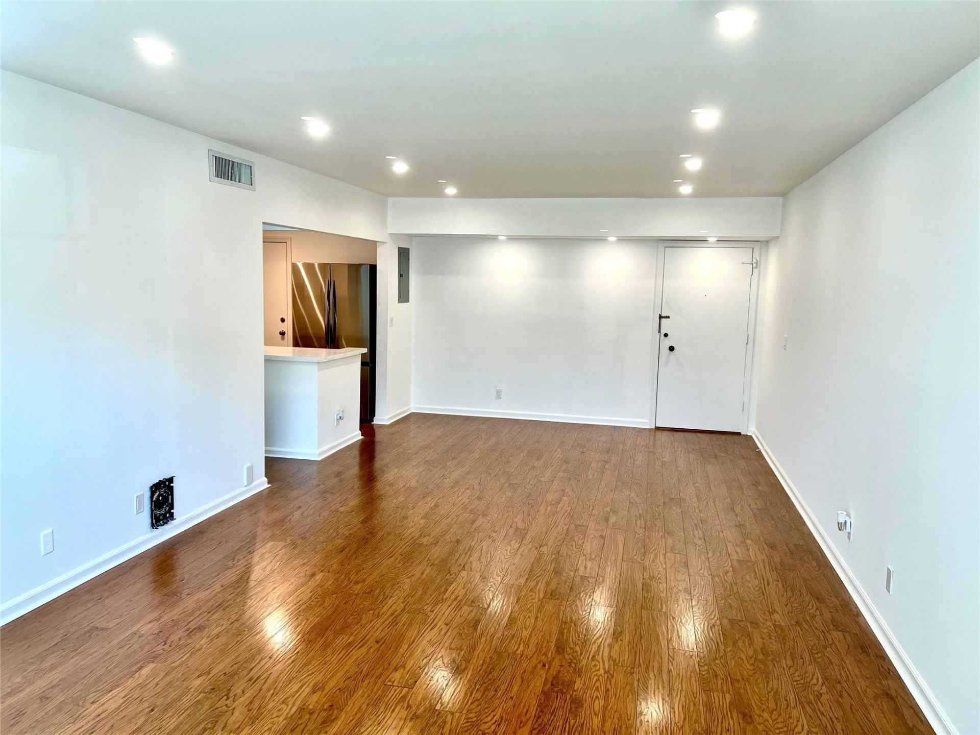 6600 NE 22nd Way, Unit 2309, Fort Lauderdale, FL 33308 Photo