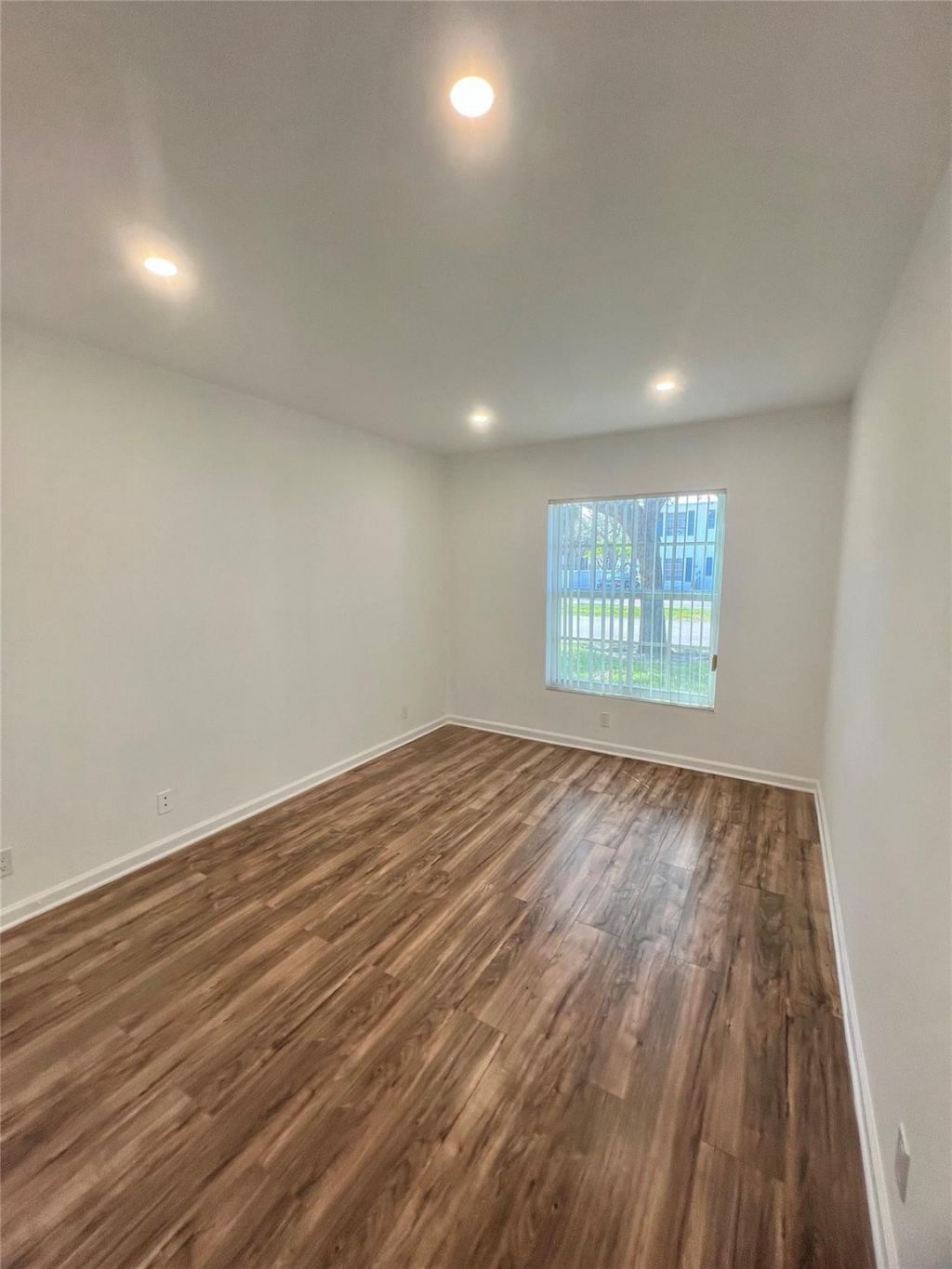 6600 NE 22nd Way, Unit 2309, Fort Lauderdale, FL 33308 Photo