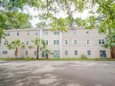 6840 Blue Heron Blvd. , Unit 304, Myrtle Beach, SC 29588