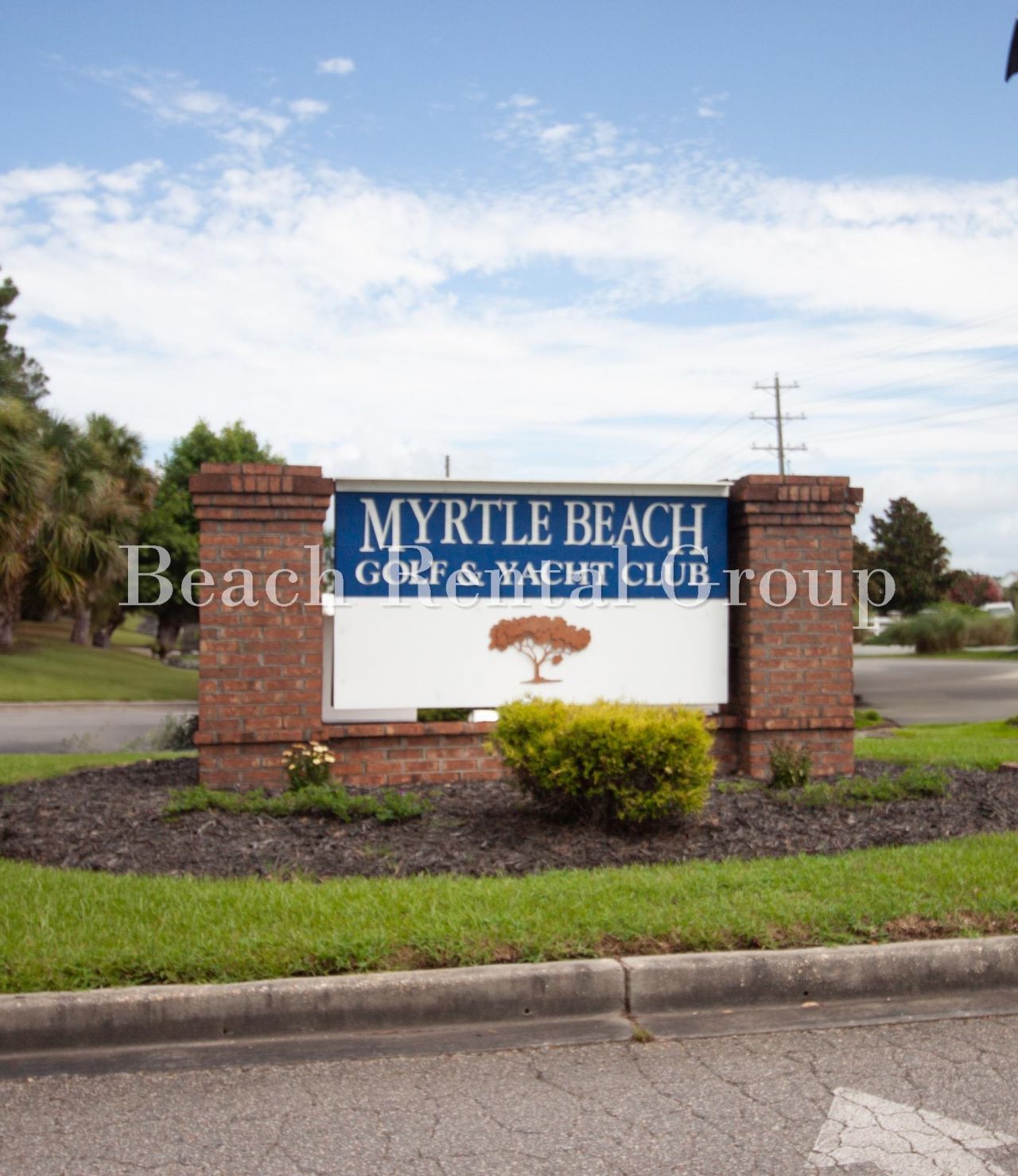 6840 Blue Heron Blvd.  Photo 14