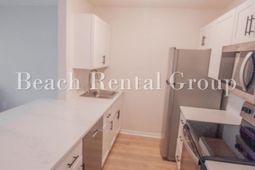 6840 Blue Heron Blvd.  photo 4