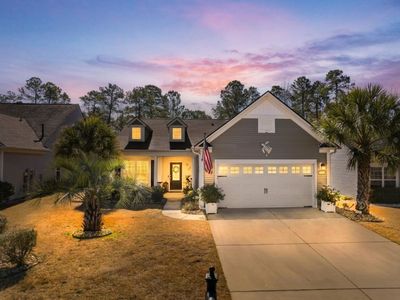 3980 Riley-Hampton Dr. , Myrtle Beach, SC 29579