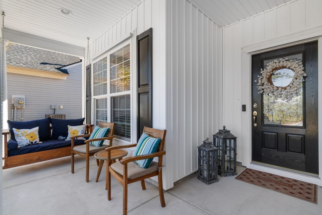 3980 Riley-hampton Dr.  Photo 10