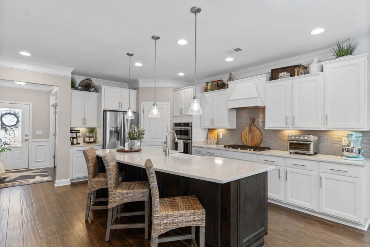 3980 Riley-hampton Dr.  Photo 12