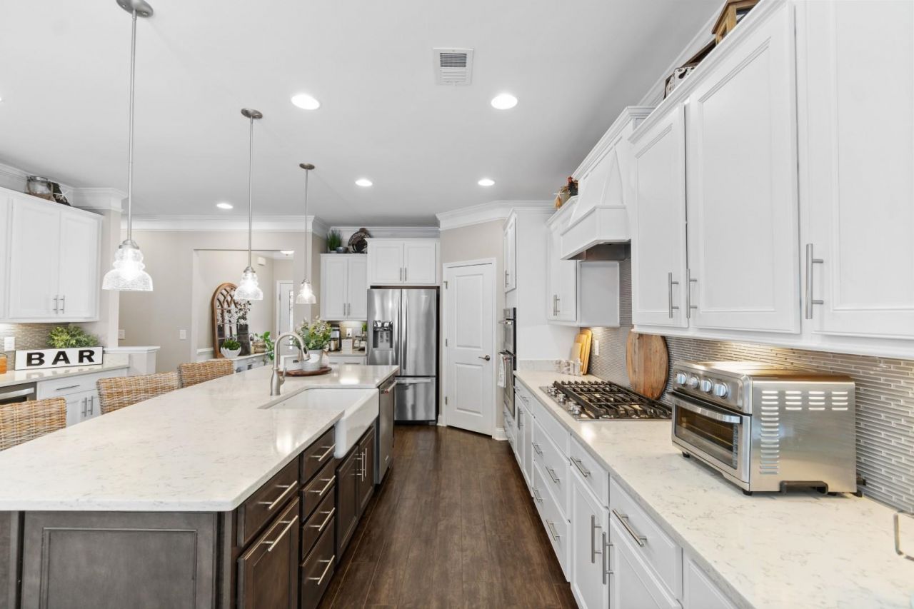 3980 Riley-hampton Dr.  Photo 13