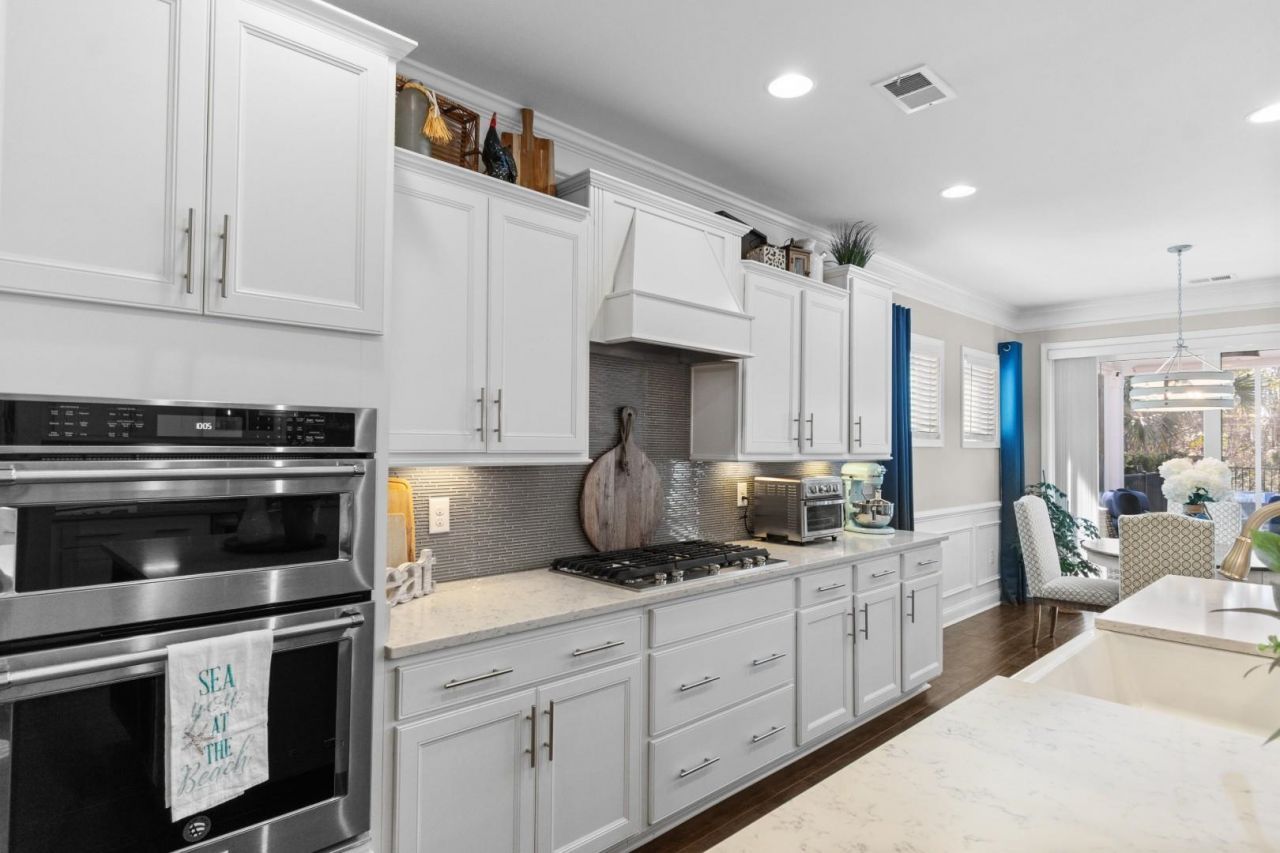 3980 Riley-hampton Dr.  Photo 14