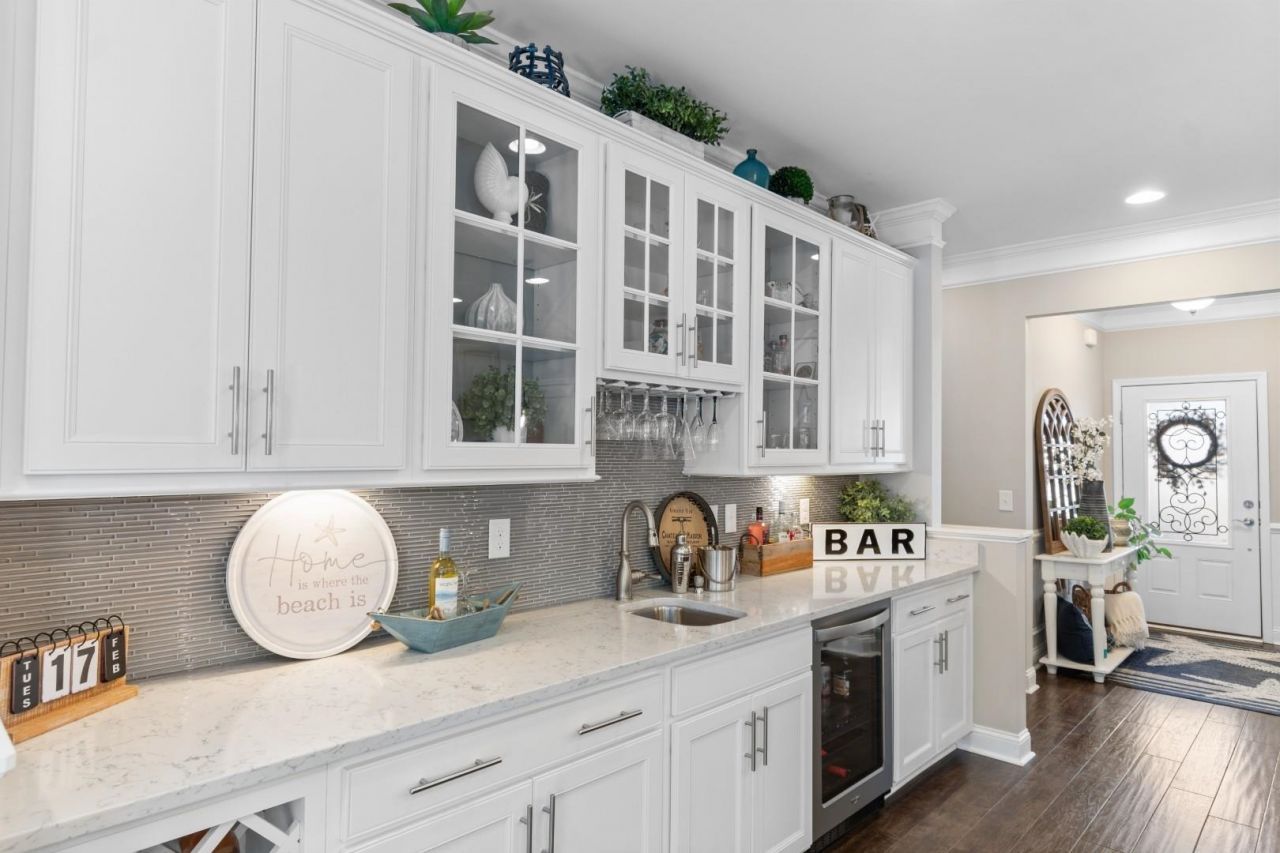 3980 Riley-hampton Dr.  Photo 15