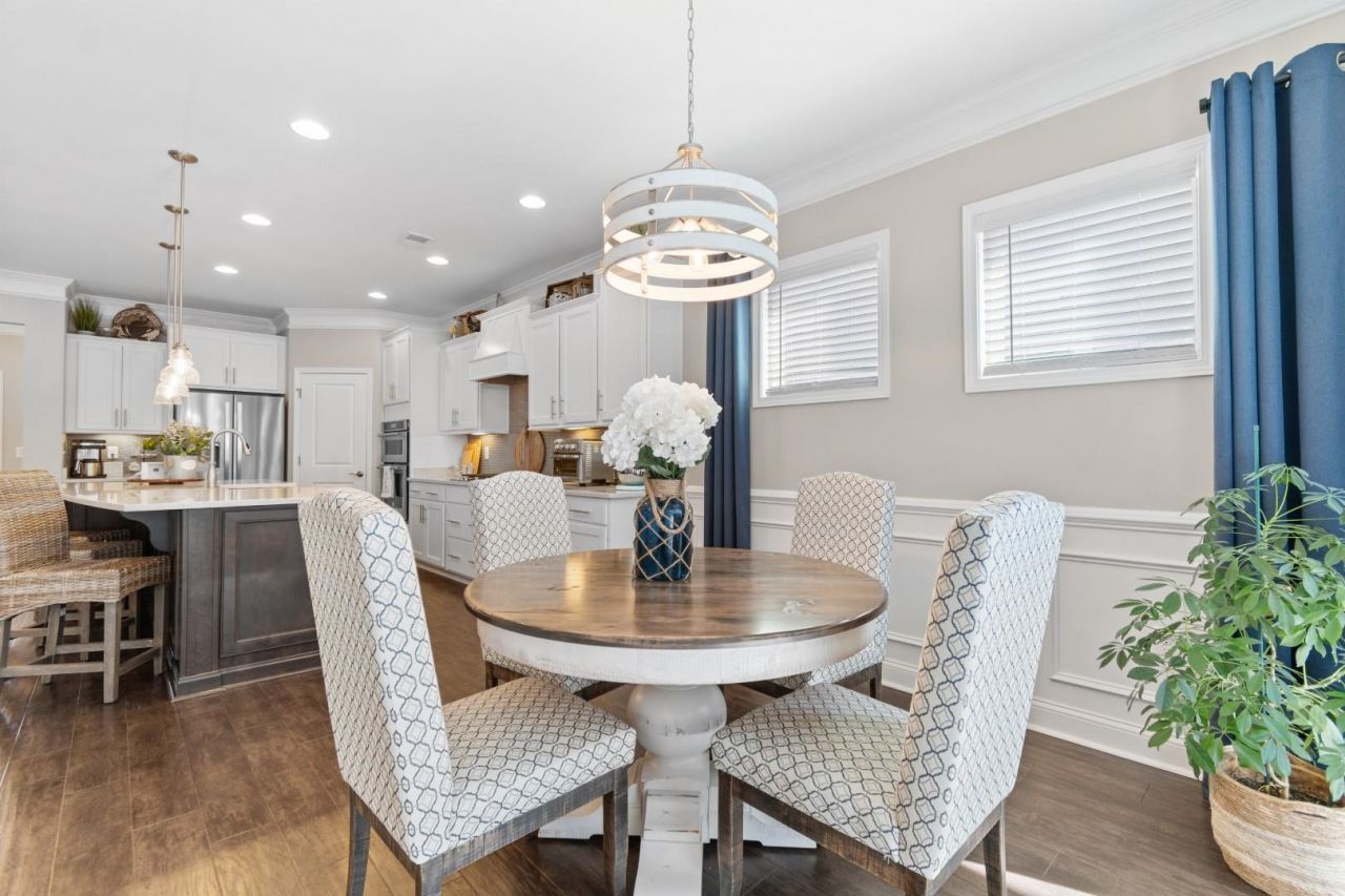 3980 Riley-hampton Dr.  Photo 16