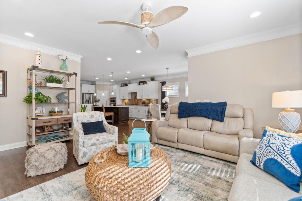 3980 Riley-hampton Dr.  Photo 17