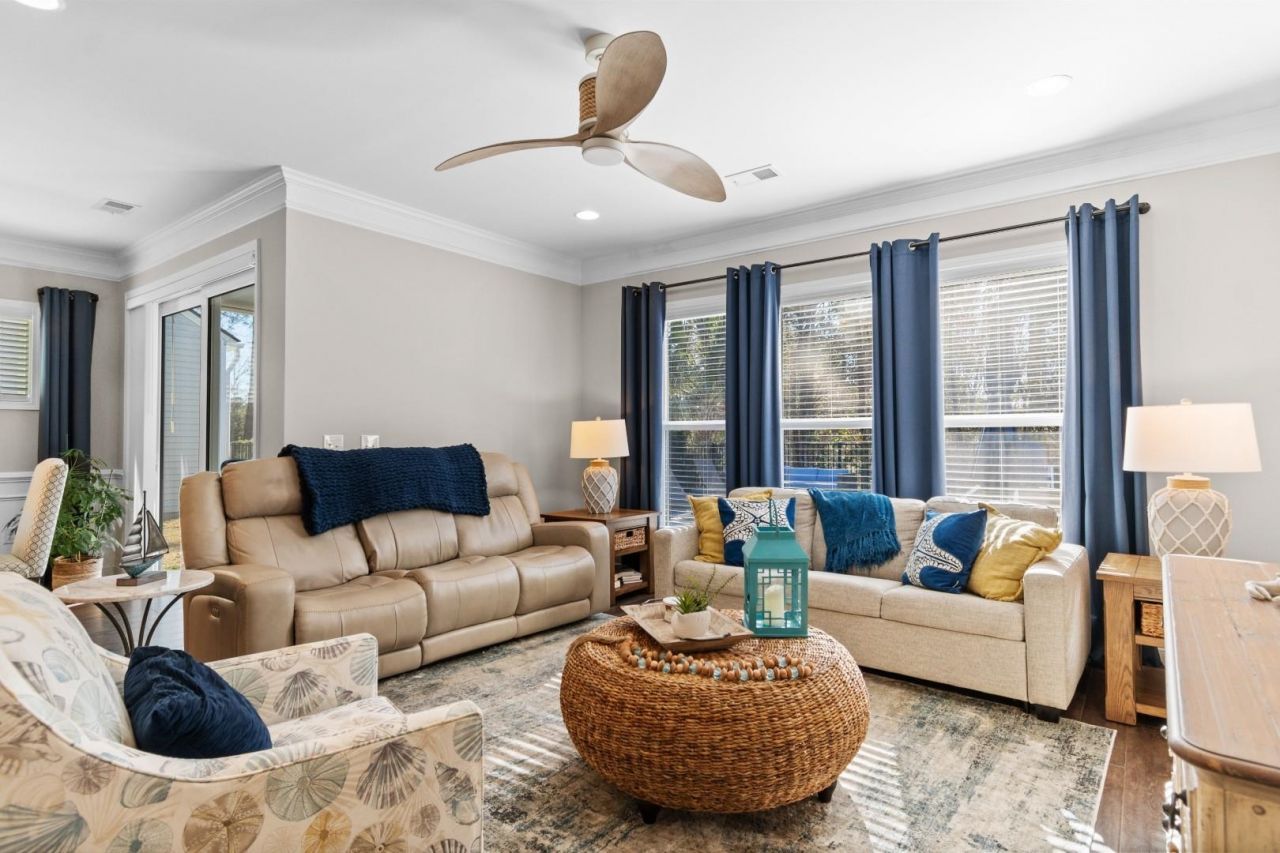 3980 Riley-hampton Dr.  Photo 18