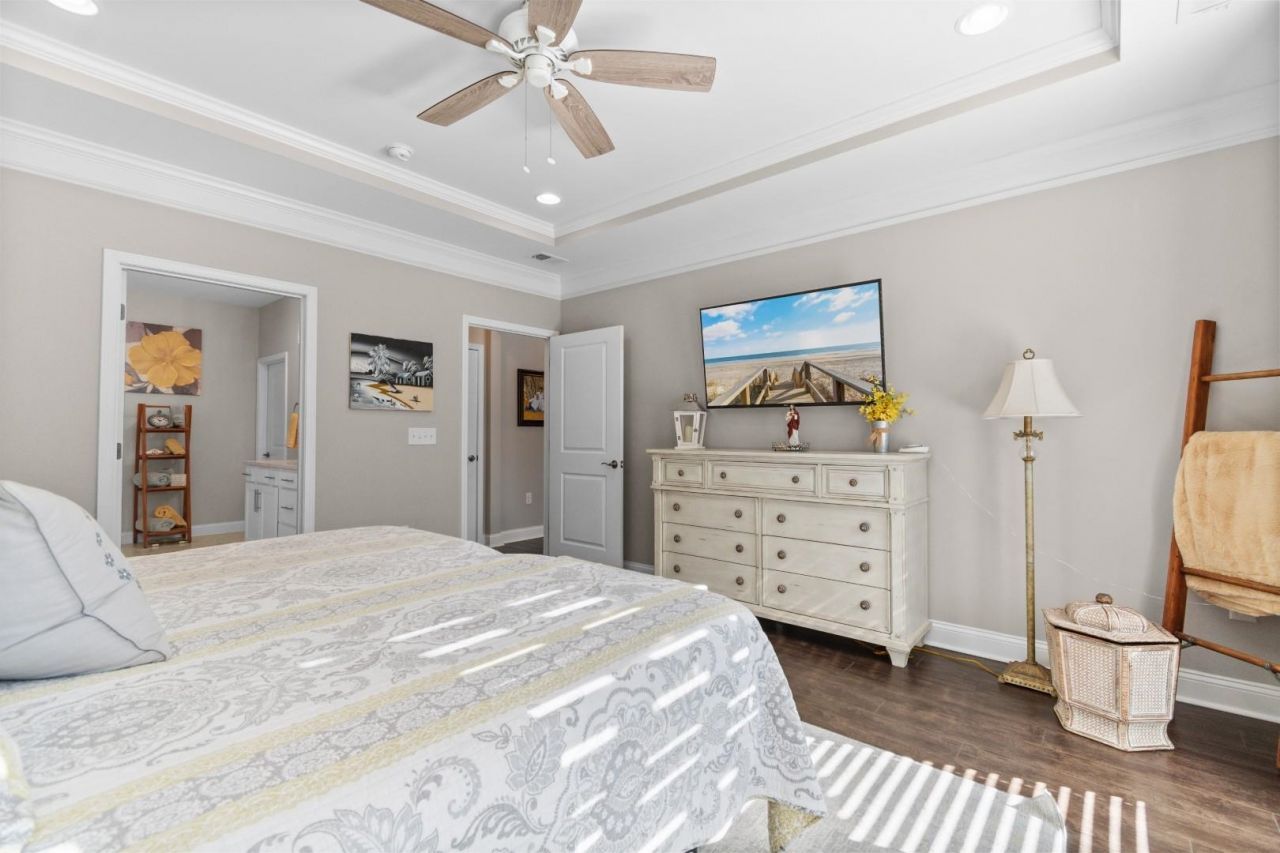 3980 Riley-hampton Dr.  Photo 19