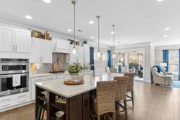 3980 Riley-hampton Dr.  photo 4