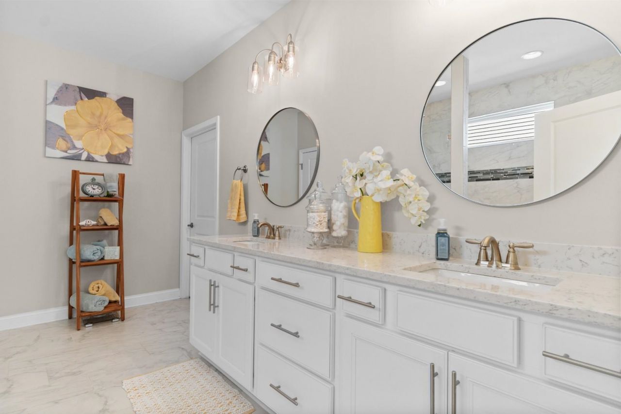 3980 Riley-hampton Dr.  Photo 20