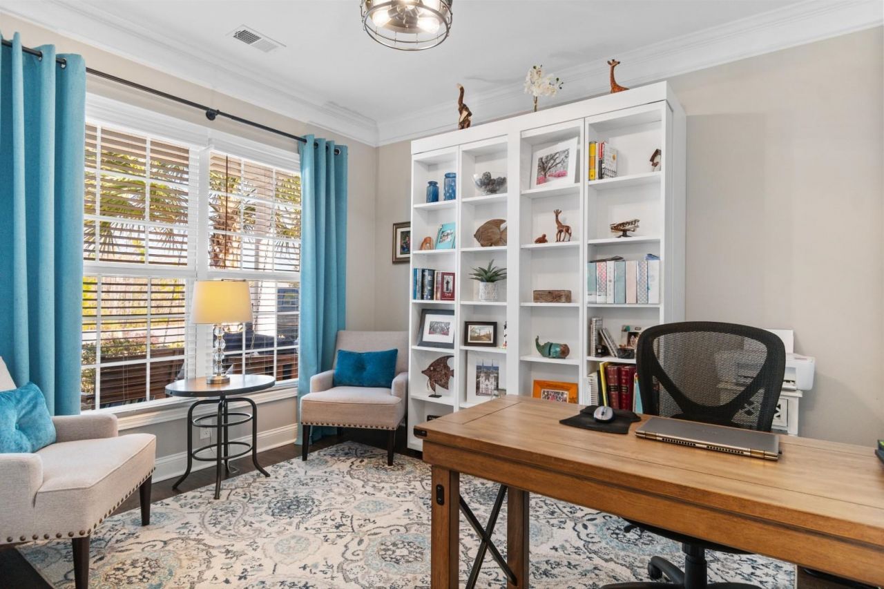 3980 Riley-hampton Dr.  Photo 21