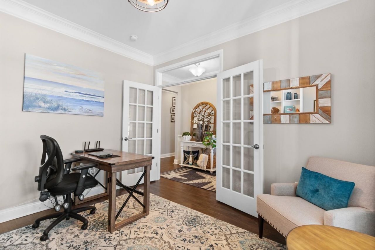 3980 Riley-hampton Dr.  Photo 22