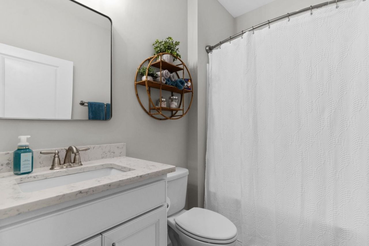 3980 Riley-hampton Dr.  Photo 23