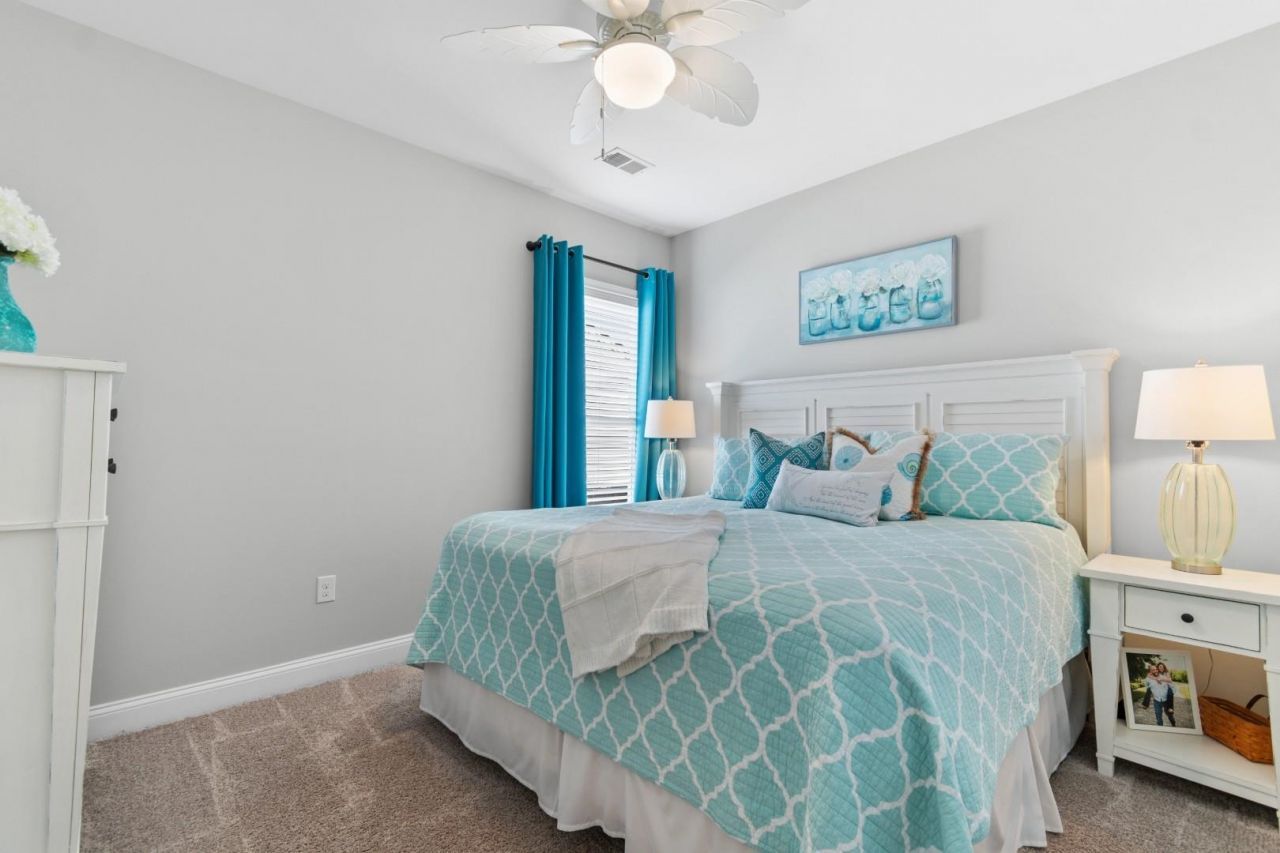 3980 Riley-hampton Dr.  Photo 24