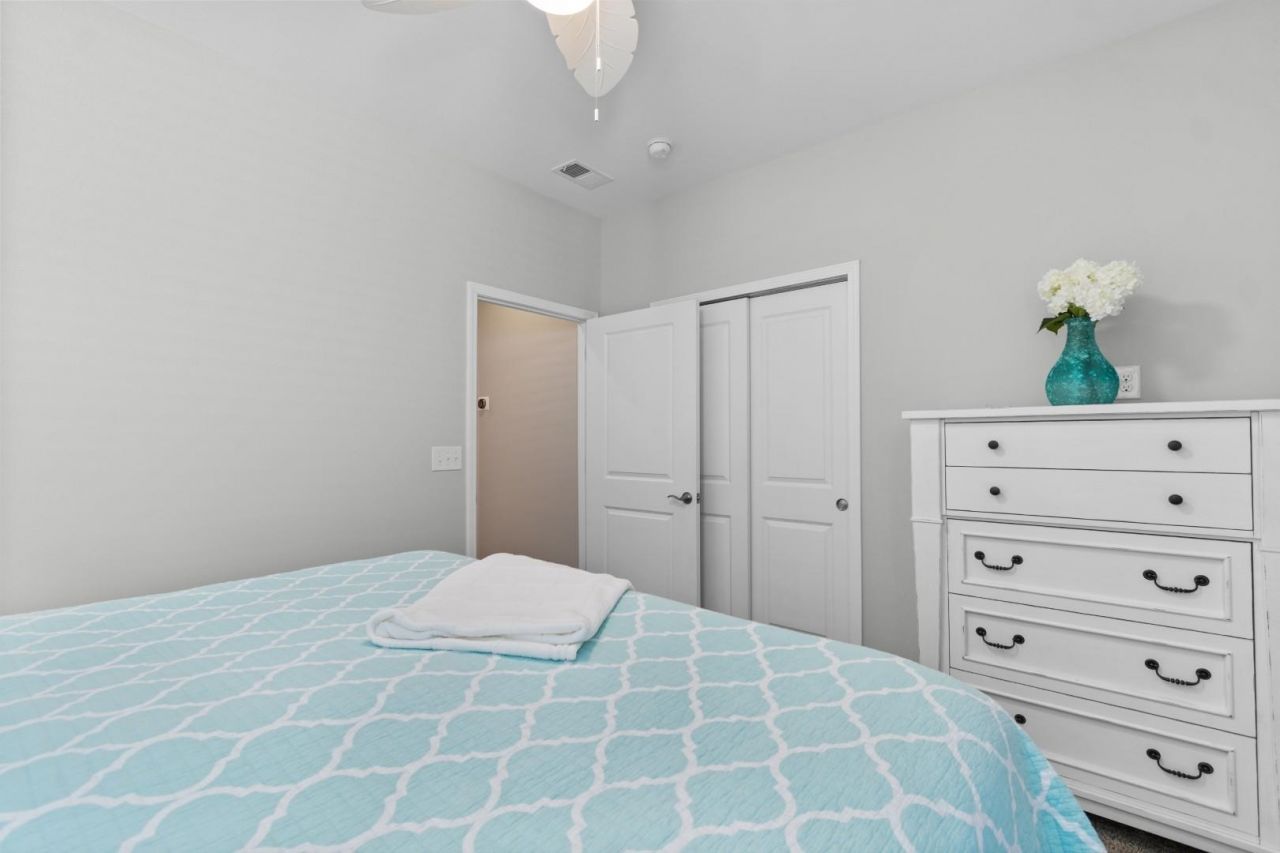 3980 Riley-hampton Dr.  Photo 25