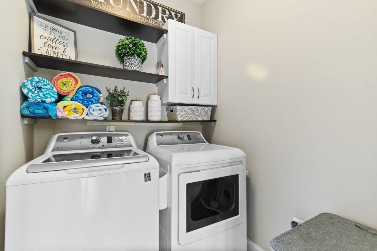 3980 Riley-hampton Dr.  Photo 26