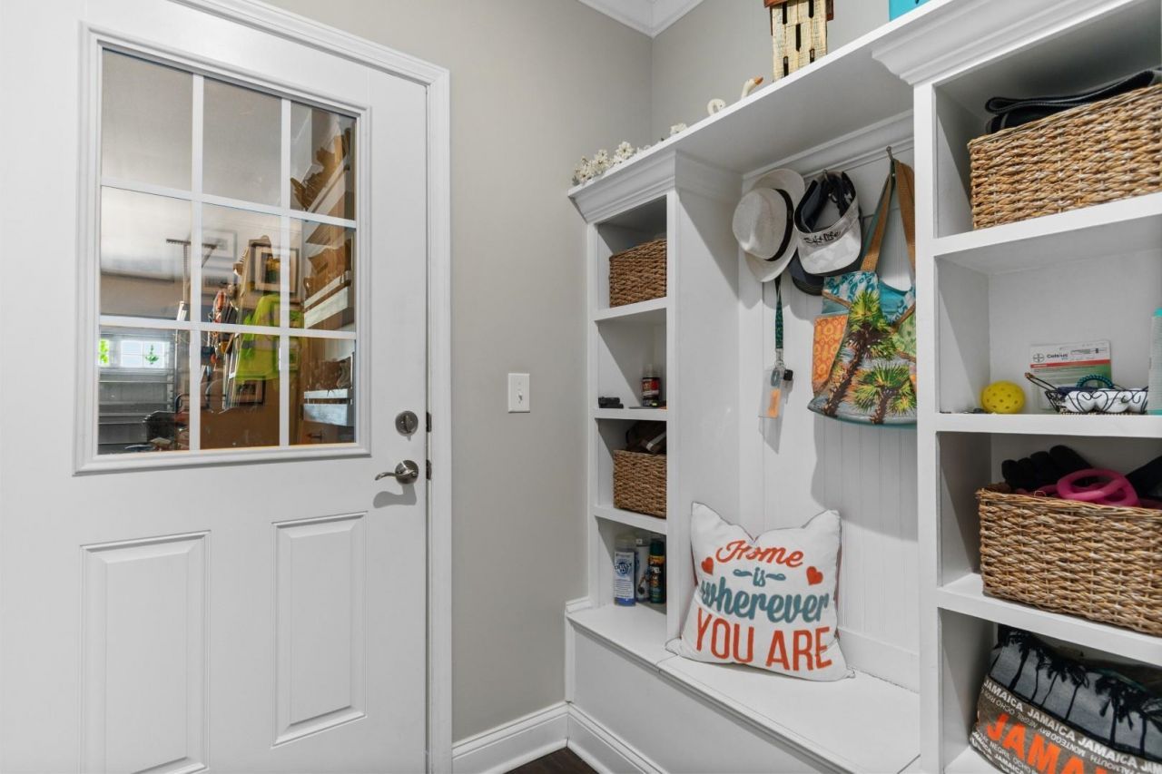 3980 Riley-hampton Dr.  Photo 27