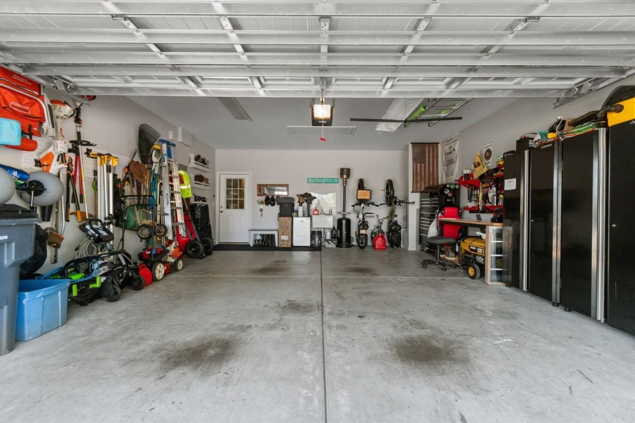 3980 Riley-hampton Dr.  Photo 28