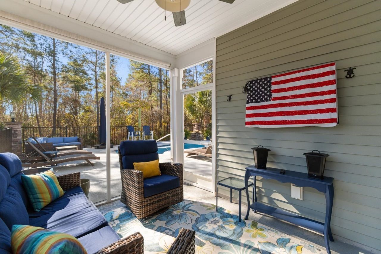 3980 Riley-hampton Dr.  Photo 29