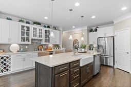 3980 Riley-hampton Dr.  photo 4