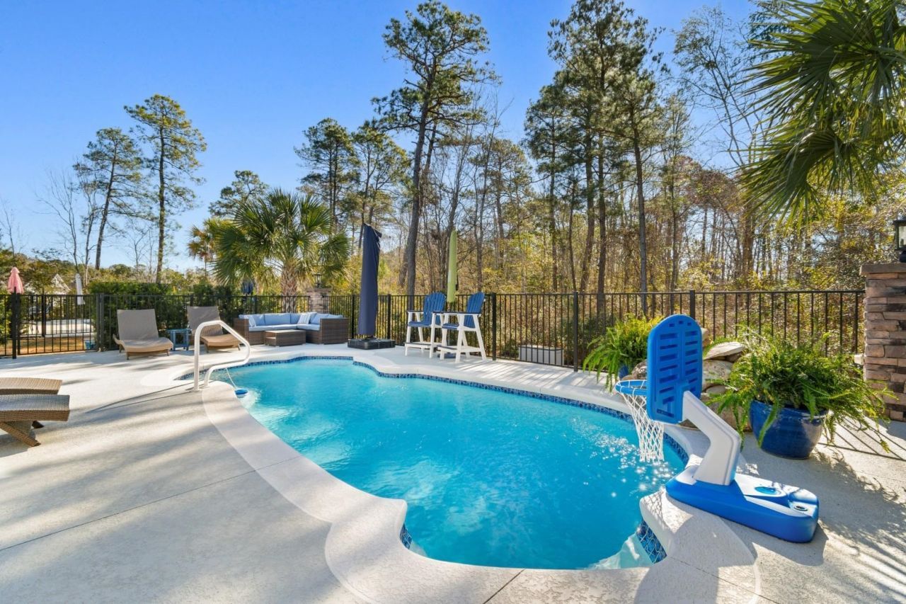 3980 Riley-hampton Dr.  Photo 31