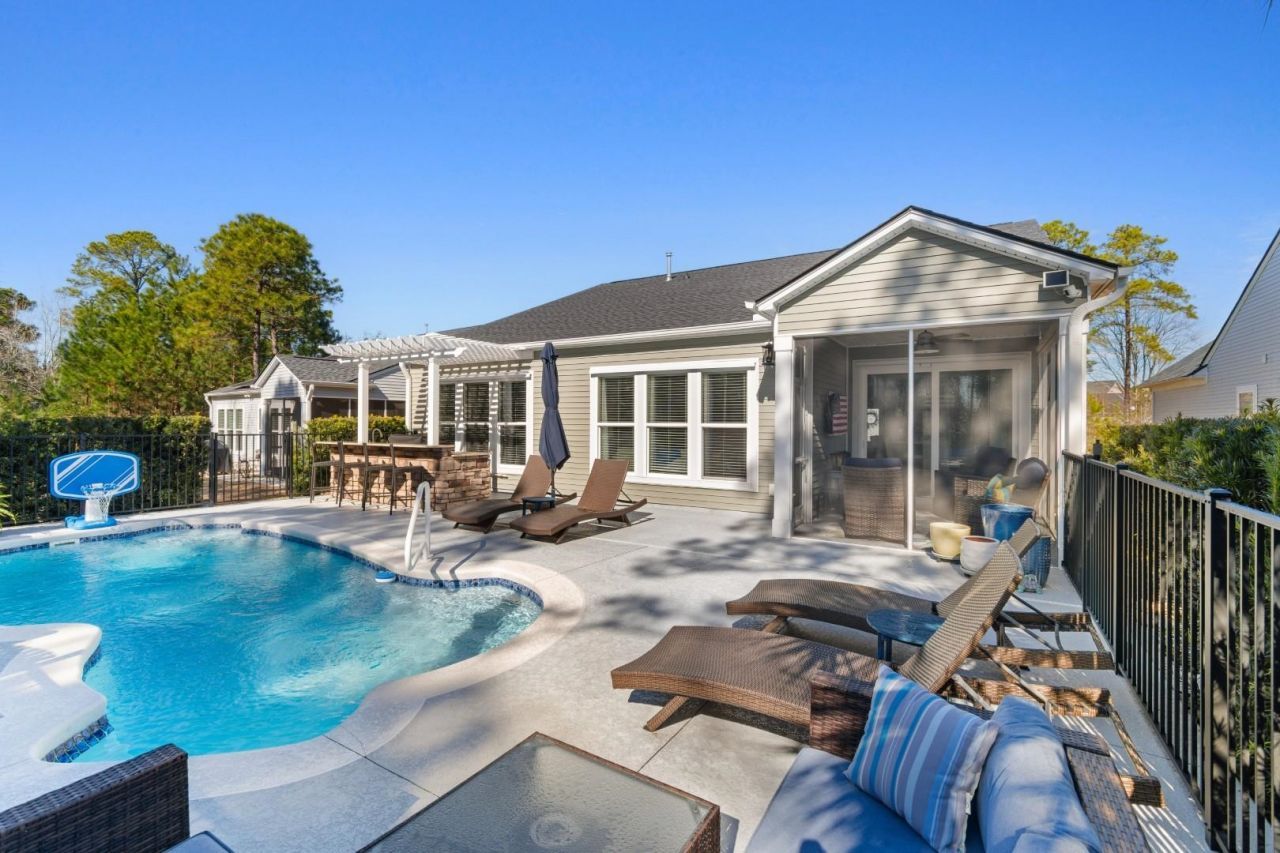 3980 Riley-hampton Dr.  Photo 32