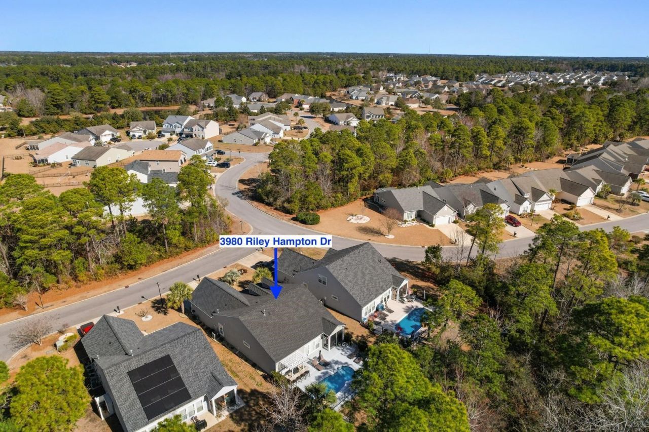 3980 Riley-hampton Dr.  Photo 33