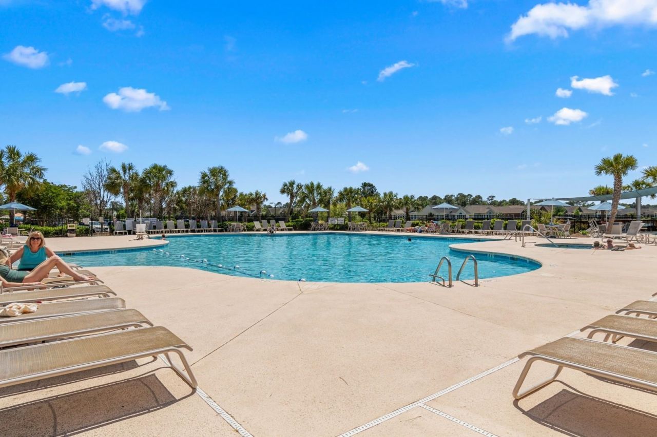 3980 Riley-hampton Dr.  Photo 36