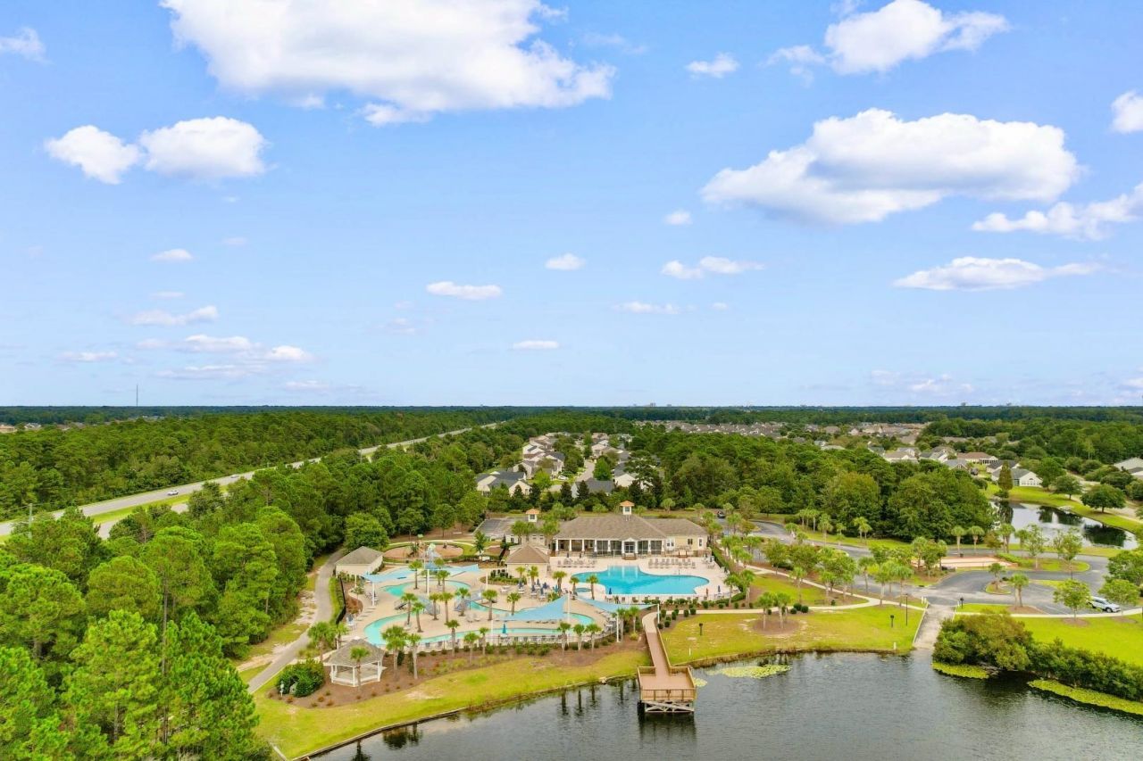 3980 Riley-hampton Dr.  Photo 38