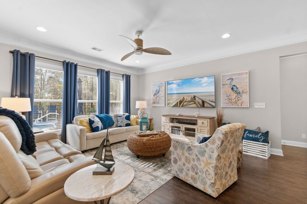 3980 Riley-hampton Dr.  Photo 4