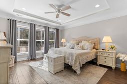 3980 Riley-hampton Dr.  photo 4