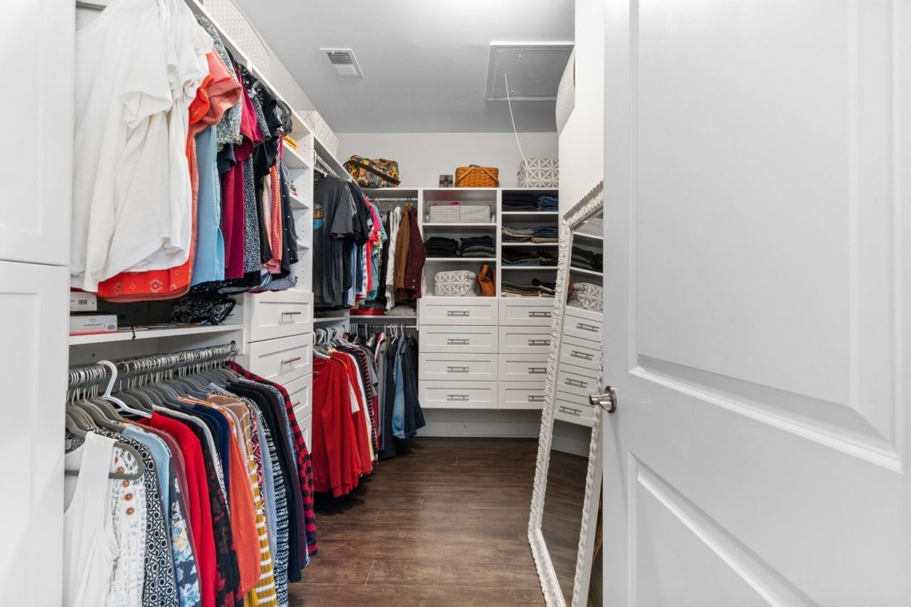 3980 Riley-hampton Dr.  Photo 6