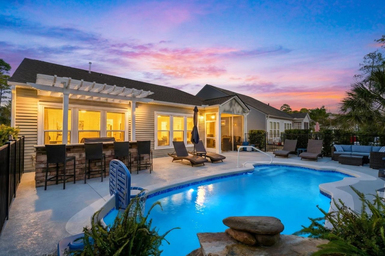 3980 Riley-hampton Dr.  Photo 8