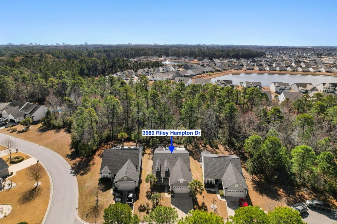 3980 Riley-hampton Dr.  Photo 9