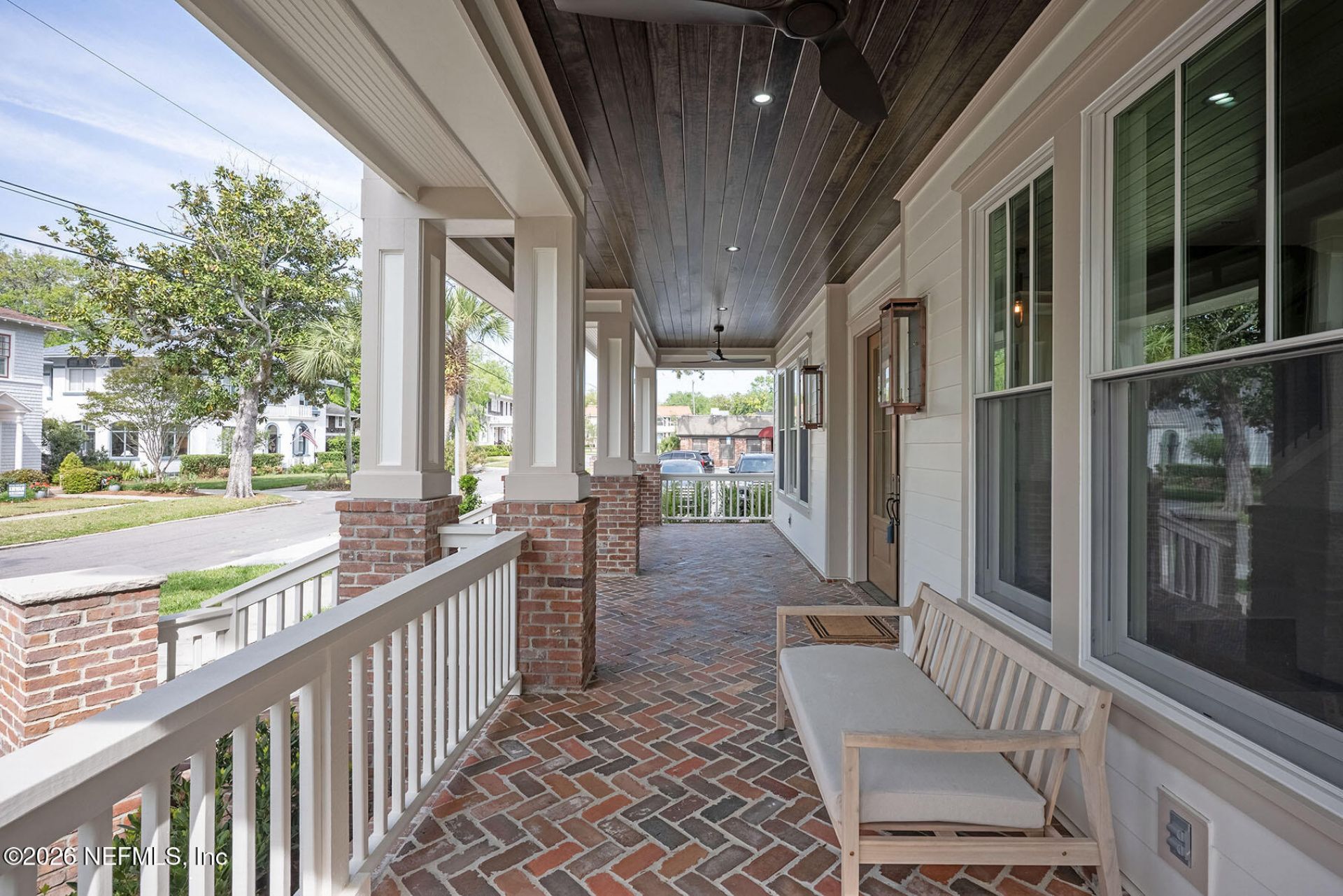 1829 Powell Place, Jacksonville, FL 32205 Photo