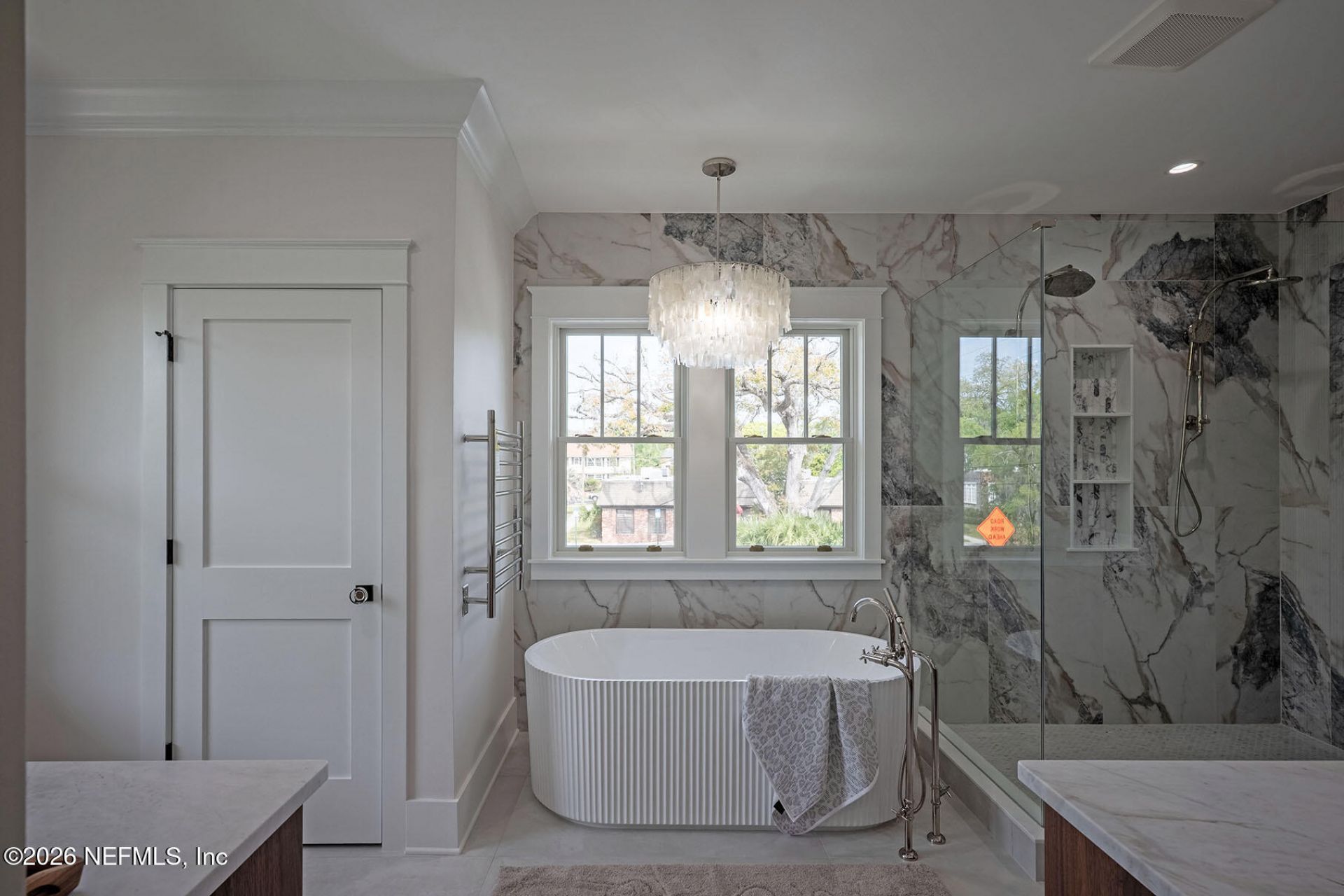 1829 Powell Place, Jacksonville, FL 32205 Photo