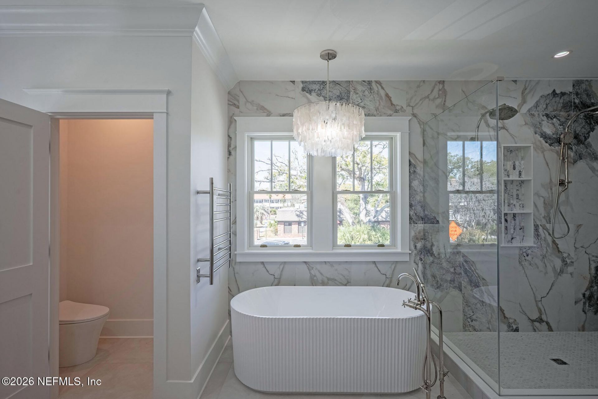 1829 Powell Place, Jacksonville, FL 32205 Photo