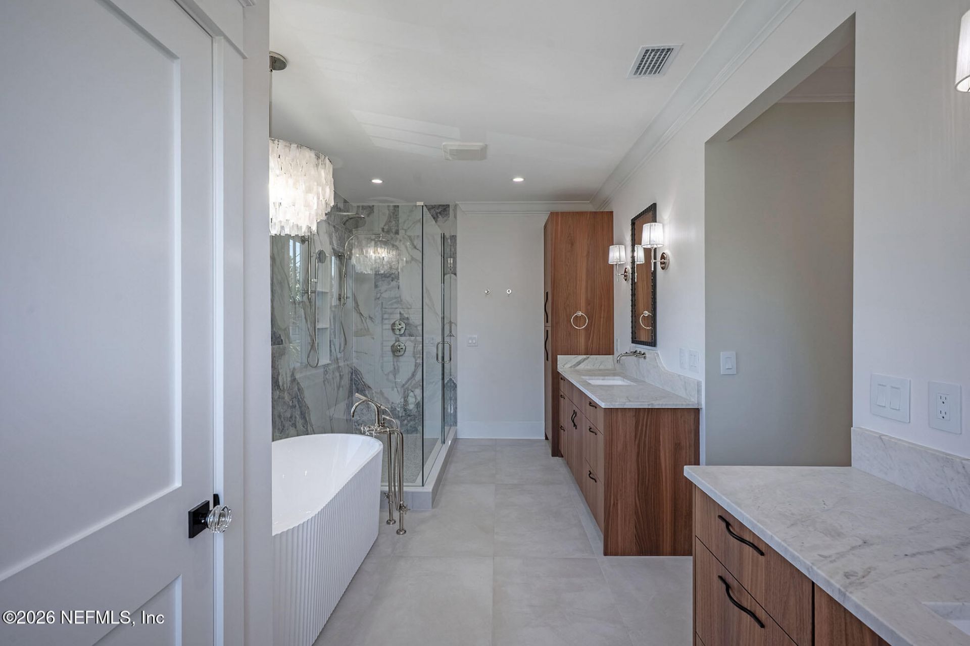 1829 Powell Place, Jacksonville, FL 32205 Photo