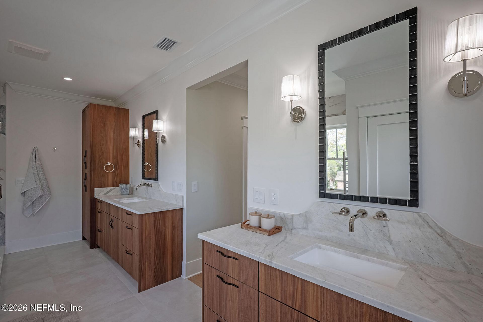 1829 Powell Place, Jacksonville, FL 32205 Photo