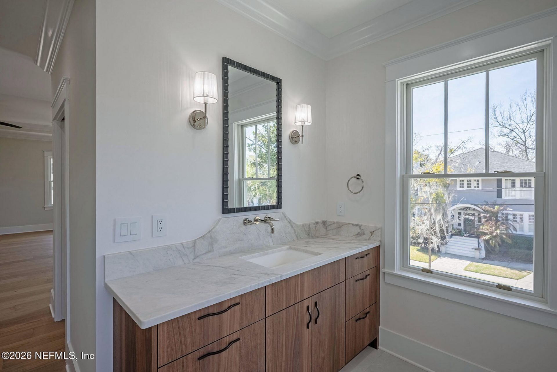 1829 Powell Place, Jacksonville, FL 32205 Photo