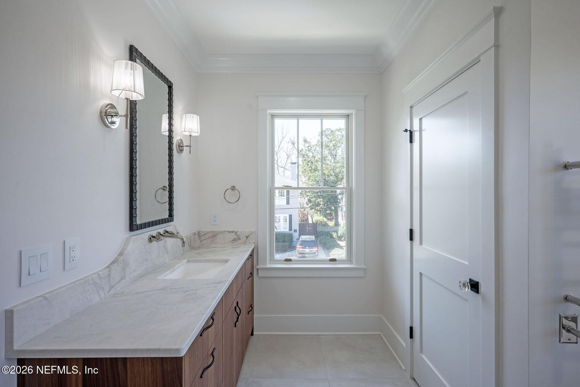 1829 Powell Place, Jacksonville, FL 32205 Photo