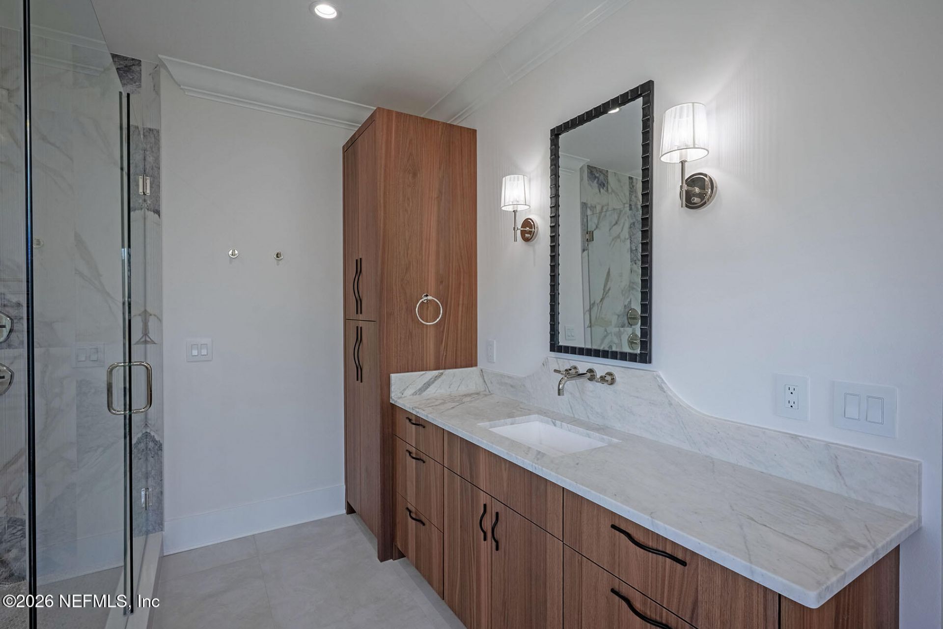 1829 Powell Place, Jacksonville, FL 32205 Photo