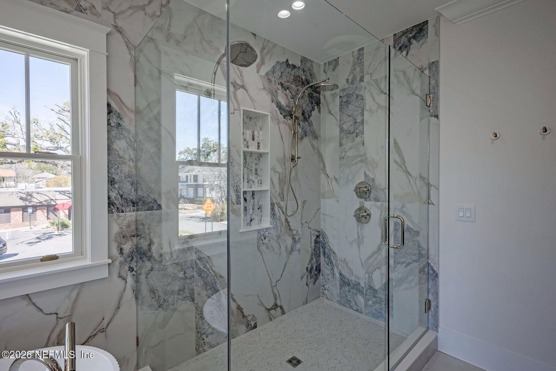 1829 Powell Place, Jacksonville, FL 32205 Photo