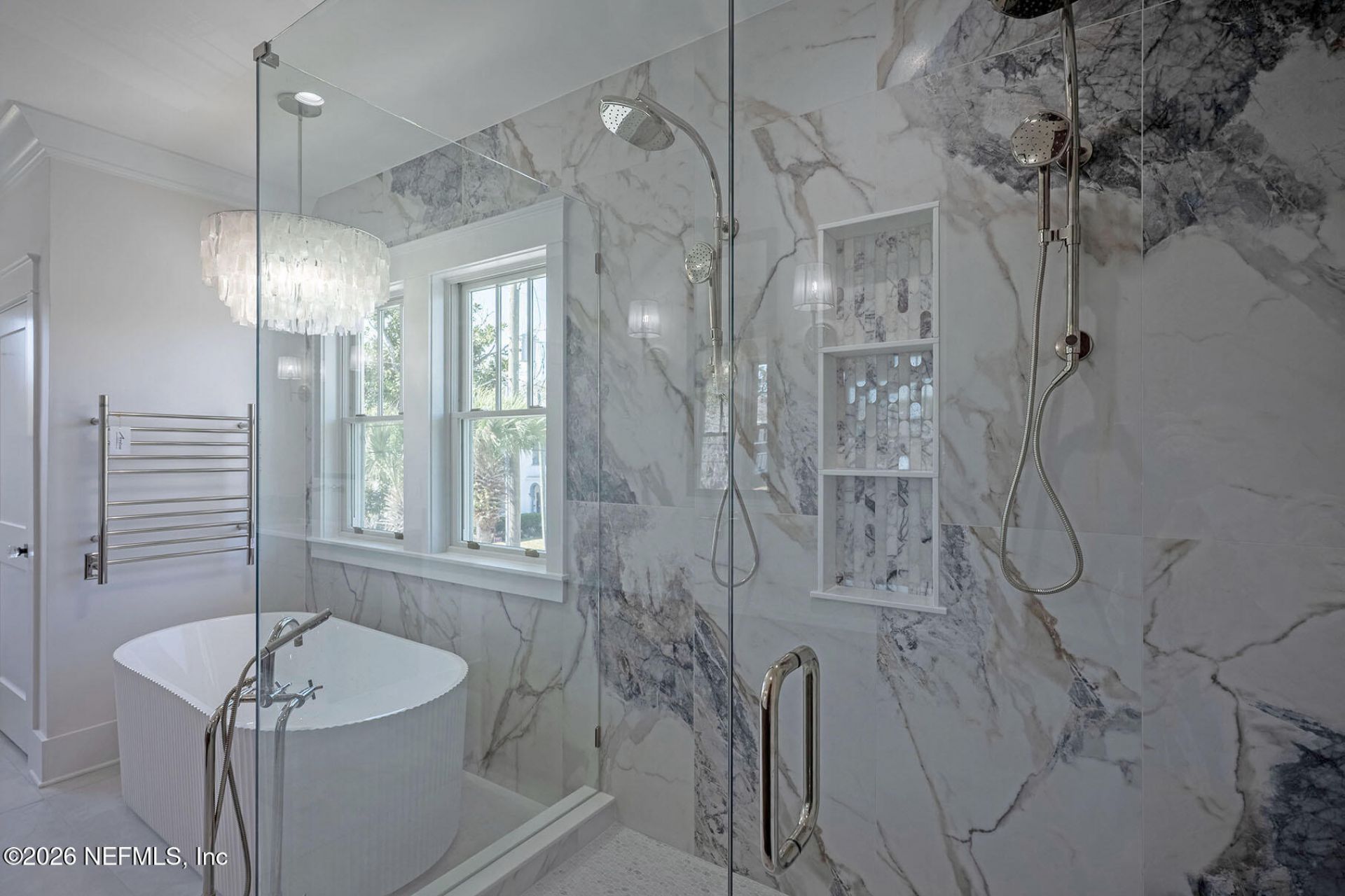 1829 Powell Place, Jacksonville, FL 32205 Photo